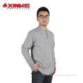 /msite/products/detail/productid/56674448/id/658506.html